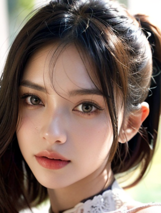 电动自行车踏板行程与曲轴损伤：骑行者必须关注的两个关键因素